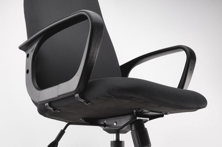Office Chair Reviews - Make Your Life Easier