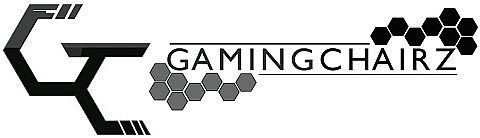 GamingChairz